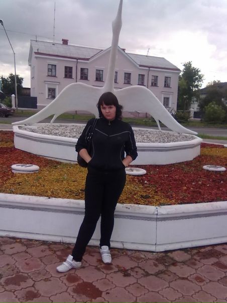 Юленька !!! фото №1