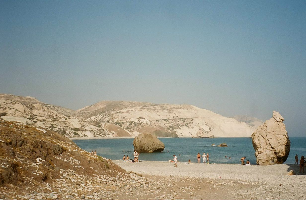 Лена Молодяну фотография #46