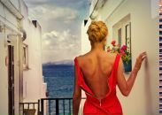 Фотография Вениаминовой Анастасии