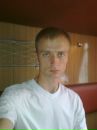 Леонід Матвійчук фотография #17 (источник - https://vk.com/id88246667)