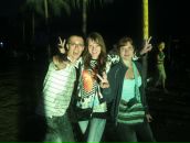 Антон Лифанов фотография #44 (источник - https://vk.com/id347872)