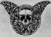 Фотография Отцы Сына