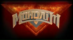 Олександр Іценко фотография #17 (источник - https://vk.com/id49919628)