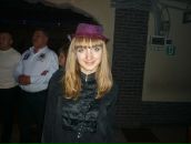 Фотография Степановой Екатерины