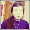 Танюшка Фіщук фотография #3 (источник - https://vk.com/id84784344)