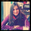 Марина Сычёва фотография #47 (источник - https://vk.com/id54092)