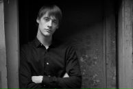 Фотография Матвеева Матвея