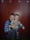 Сніжана Нагачевська фотография #13 (источник - https://vk.com/id412291582)