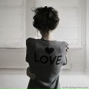 Фотография Ломакиной Алёны