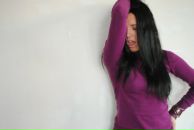 Фотография Филичев Сергей