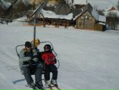 Діма Вегера фотография #50 (источник - https://vk.com/id156819236)