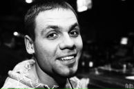 Фотография Добро Дмитрия