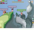 Иван Субботин фотография #24 (источник - https://vk.com/id73079331)