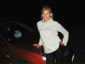 Фотография Степановой Марии