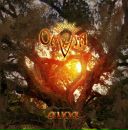 Фотография Абрамова Сергея