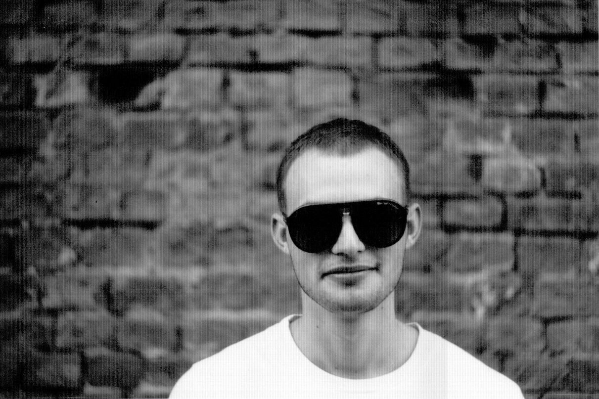 Дмитрий Редькин фотография #34