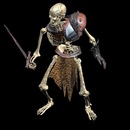 Сергій Мусієнко фотография #47 (источник - https://vk.com/id131348368)