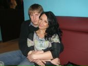 Фотография Горбунов Николай