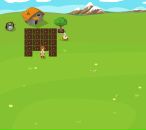 Оксана Думіч фотография #9 (источник - https://vk.com/id25734635)