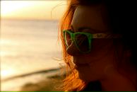 Фотография Сергеевны Варвары