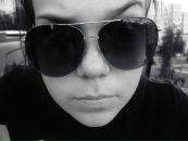 Фотография Шереметьевой Наташи