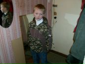 Иван Выборнов фотография #19 (источник - https://vk.com/id135063415)