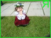 Вікуля Свищ фотография #11 (источник - https://vk.com/id54824581)