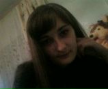 Лілічка Марченко фотография #17 (источник - https://vk.com/id70097577)