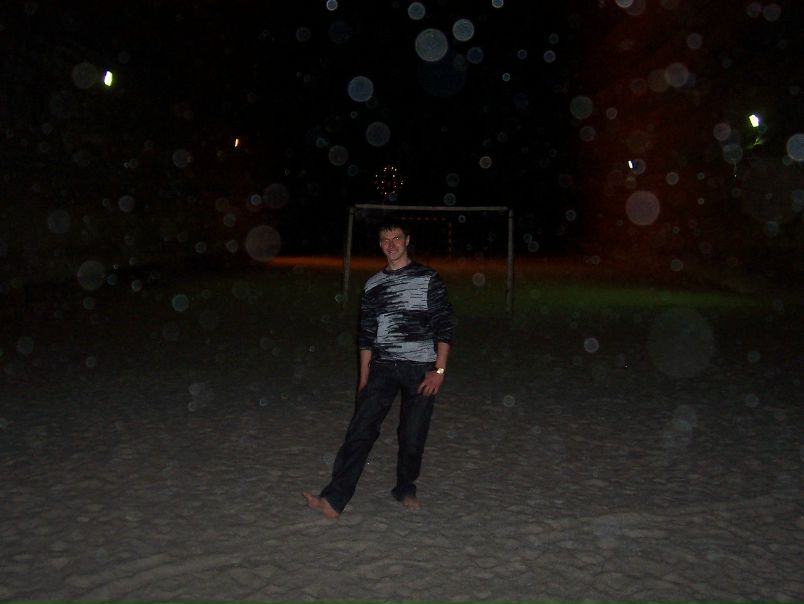 Дмитрий Рянский фото №26