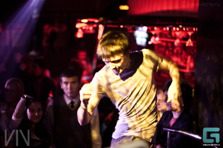 Ильнар Валеев фотография #12