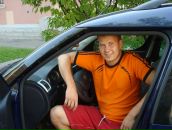 Фотография Алексеева Романа