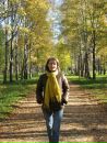 Фотография Хороброй Юли