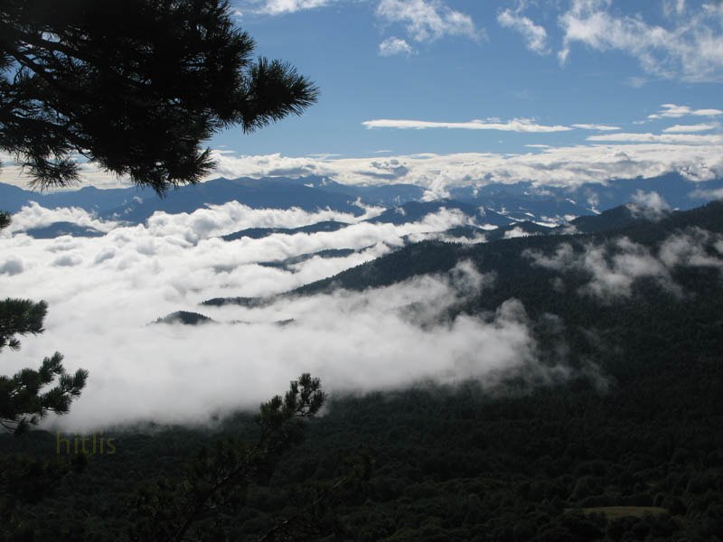 Evgen Евген фотография #35