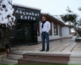 Irfan Beşiroğlu фотография #23 (источник - https://vk.com/id144340217)