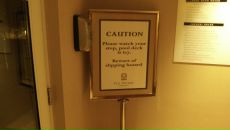 Сергей Сергей фотография #14 (источник - https://vk.com/id582882)