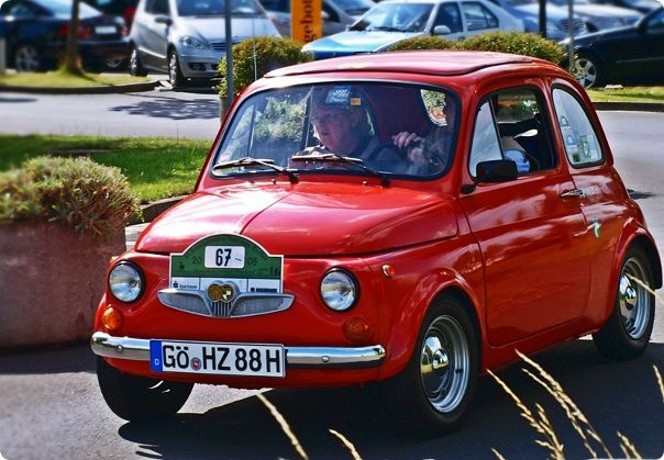 Andrej Winner фото №38