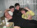 Руслан Савіцький фотография #13 (источник - https://vk.com/id167450796)