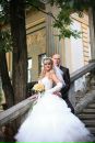 Фотография Жуков Вован
