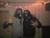 Сергій Сатановський фотография #31 (источник - https://vk.com/id26324132)