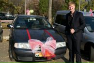 Олексій Гомоляко фотография #7 (источник - https://vk.com/id27350074)