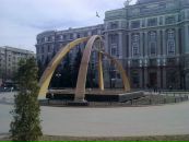 Оксана Піка фотография #13 (источник - https://vk.com/id40088961)