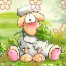 Фотография Семеновой Нины