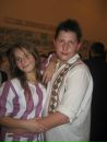 Андрій Матвіїшин фотография #1