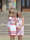 Оксана Уманців фотография #13 (источник - https://vk.com/id133281342)