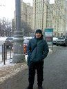 Толік Кохан фотография #41 (источник - https://vk.com/id160396412)