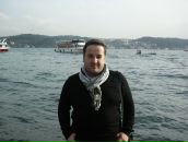 Фотография Гуськова Олега