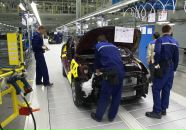 Stepan Ryabinin фотография #17 (источник - https://vk.com/id244499)