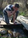 Сергей Деев фотография #8 (источник - https://vk.com/id3223604)