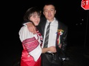 Орися Поцілуйко фотография #11 (источник - https://vk.com/id173804798)