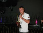 Фотография Смирнова Евгения